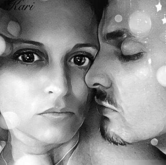 Meet your Posher, Kevin - Picture 1 of 1